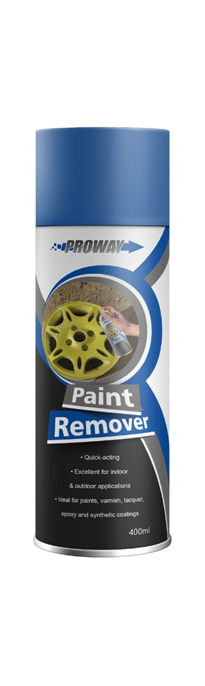 High quality  Paint Remover