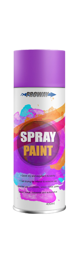 High quality  Spray Paint