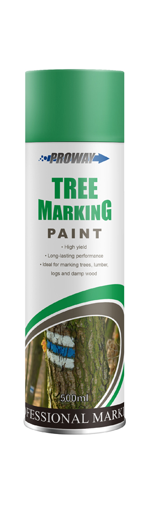 High quality  Tree Marking Paint