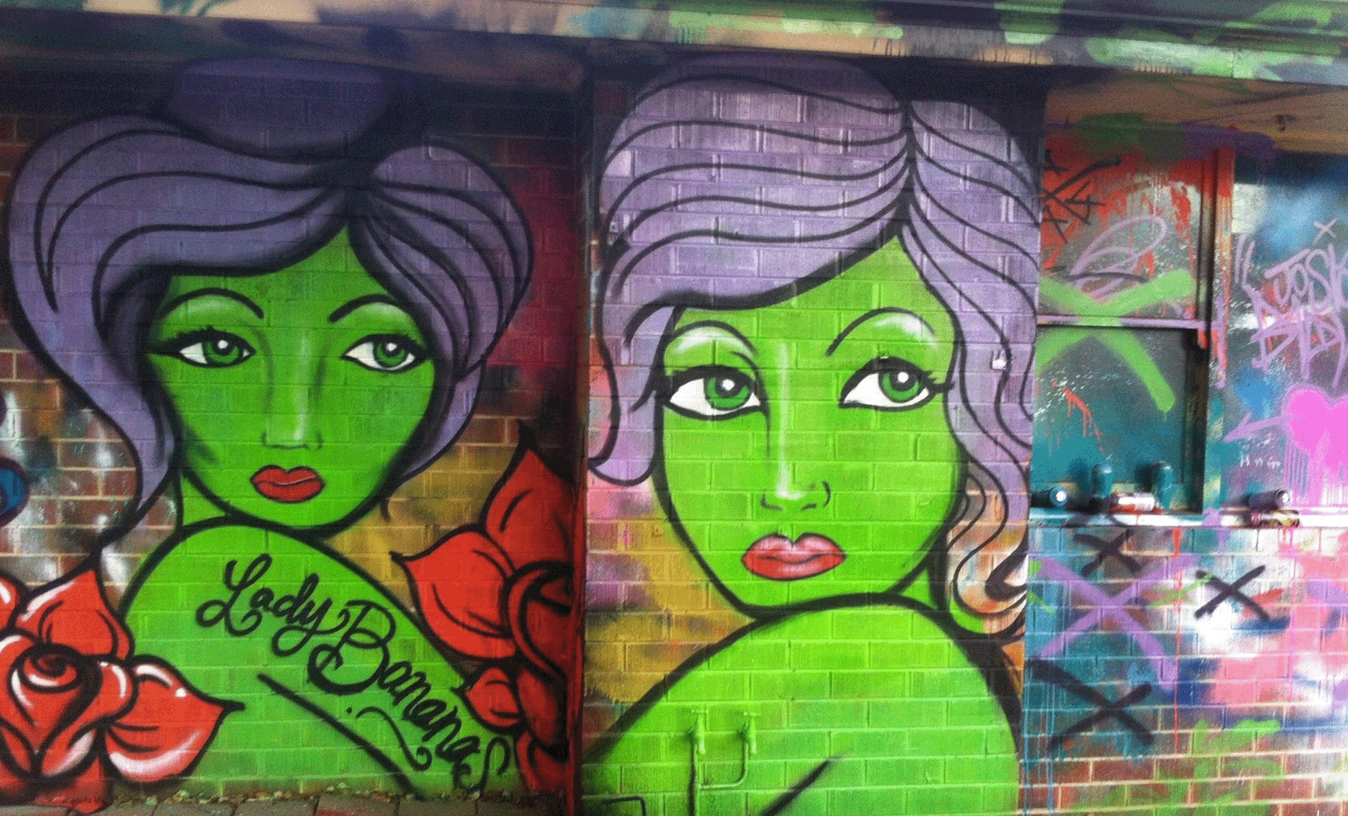 High Quality Chinese Graffiti Paints manufacturer  !